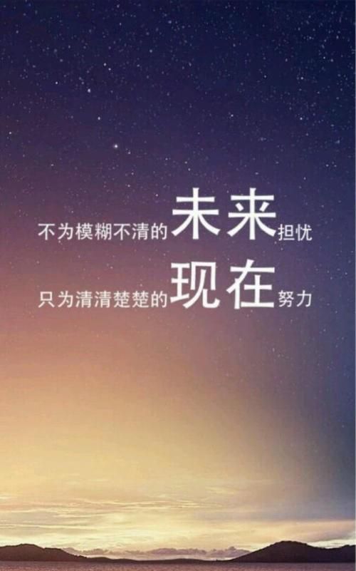 因疫情被隔离在家不能出去工作，有什么副业可以挣个生活费图3