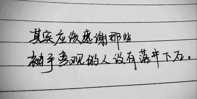 S9有望RNG四保一再复活轻取LNG，网友评价一个RNG等于九个iG，实力差距这么大图8