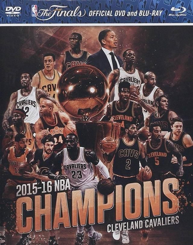 自2000年至今，NBA含金量最高的总冠军是哪年产生的图7