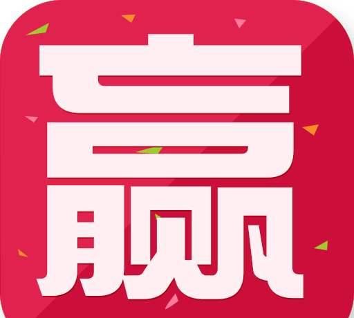 为什么有些人一边骂着彩票，一边买着彩票，你怎么看图4