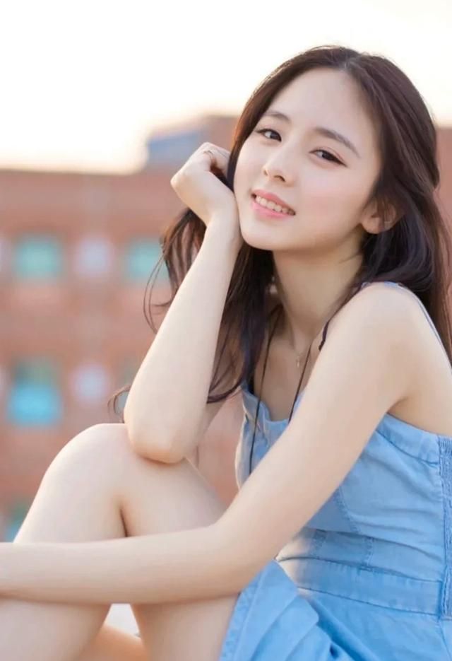 会有人接受矮个子女生做结婚对象图1