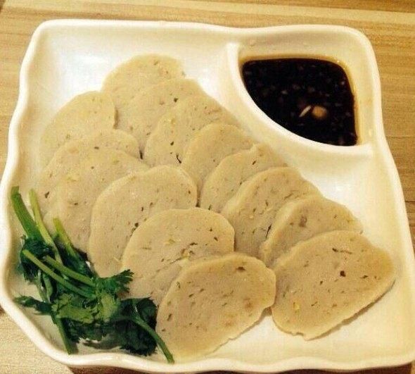 介绍你家乡的一种美食：你家乡最特色的美食是什么图8