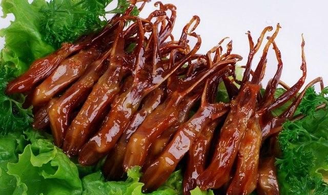 介绍你家乡的一种美食：你家乡最特色的美食是什么图19