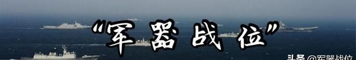 二战时德国有两千多架战机，日本有一二十艘航母，为什么现在战机与航的母数量这么难造图8