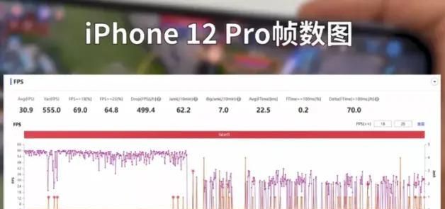 亲身体验iPhone2，体验真的垮塌，为什么大家不听劝买国产手机图6