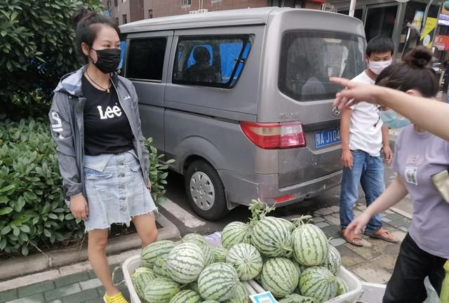 我现在做工地，一个月有2000左右，想转行做什么好呢图2