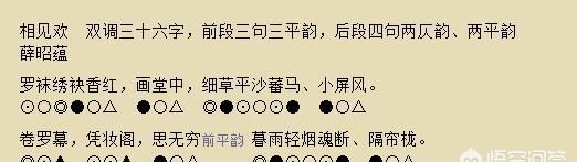 诗词文章，吟诗答对，据传讲究格律严谨，引经据典，是必须之遵守，还是仁者智者之论图1