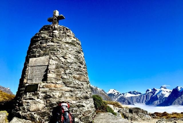 疫情期间可以去哪些国家旅游，疫情结束你最想去哪个国家旅行图11