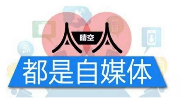 在外边漂泊了多年到现在一事无成，想回农村老家发展，现在农村干什么有前途图1