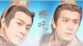 《封神演义》开播，王丽坤能超越经典图3