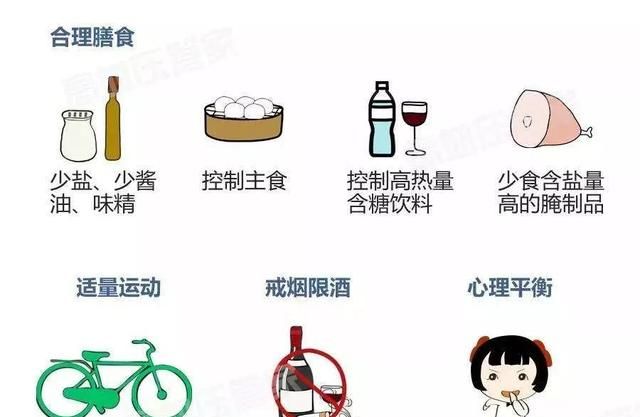 现在疫情到处越来越多，今年还能不能回家图2