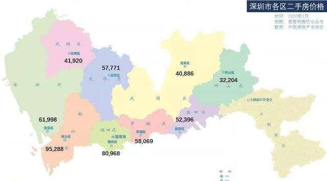 年薪25万在深圳属于什么水平（深圳年薪20万属于什么水平）图1