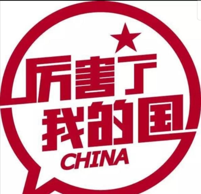 受疫情影响，大米会涨价要不要囤货图4