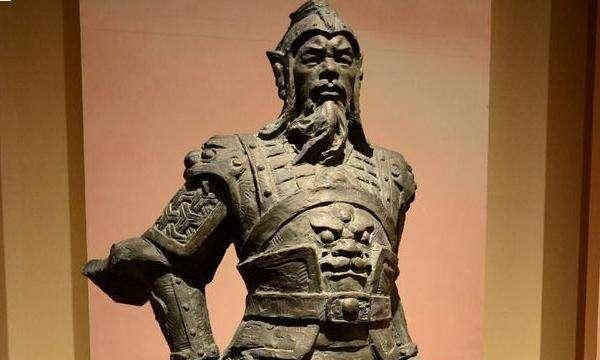 《明史》为什么说袁崇焕死后“明亡征决矣”，袁崇焕是明代岳飞图1