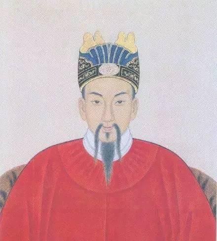 《明史》为什么说袁崇焕死后“明亡征决矣”，袁崇焕是明代岳飞图5