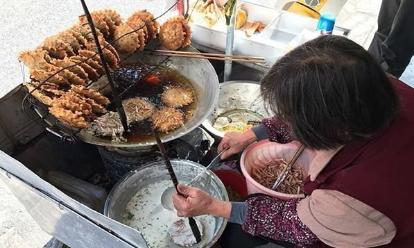 盘点小时候吃过的零食：有哪些小时候的零食是令人回味的图2