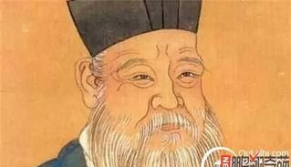 有人说“真正见过世面的人，往往都很淡定、沉稳有内涵”，对此你怎么看图3