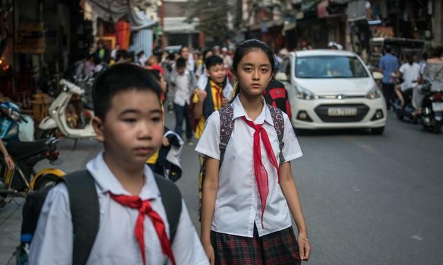 女孩现在初一，预计考不上普高，现在怎样规划后面的人生图3