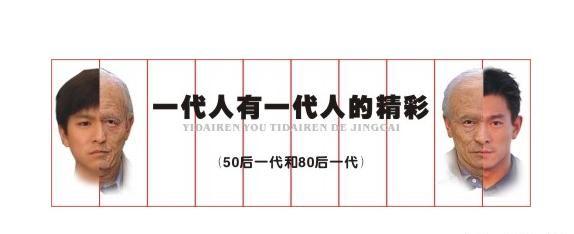 今年35了，存款大概5万，现在失业了可以休息一段时间吗图5