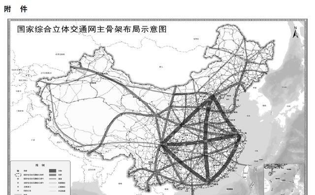 除北上广深，从地域、教育、经济、创新、人文等综合来看，哪个城市最有潜力图1