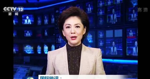 对于疫情期美国国务卿蓬佩奥其人和其大放厥词，作为国人，你怎么看图5