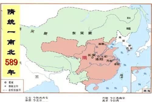 魏晋南北朝时期里有哪些让你印象深刻的人物图5