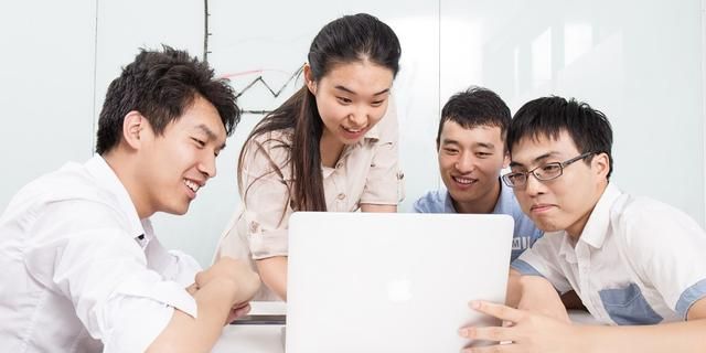 疫情期间，孩子们不上学，他们通过网络学习，游戏能否关停至开学图2