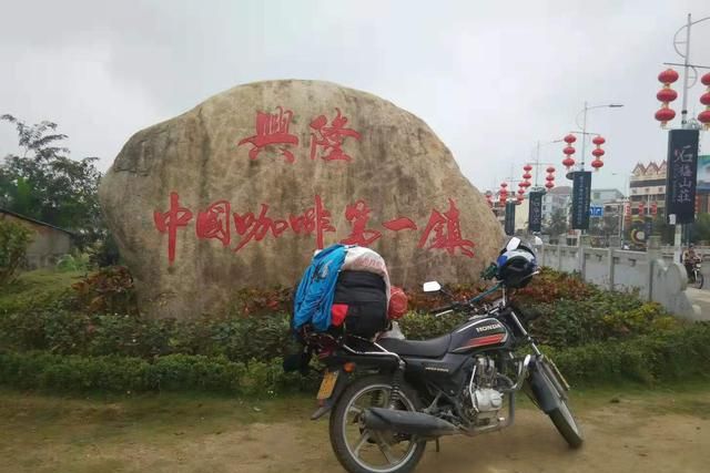 喜欢旅行可以做什么工作图4