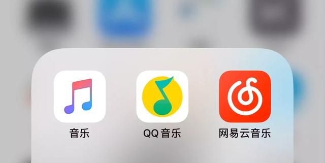 生活中有哪些实用的app图10