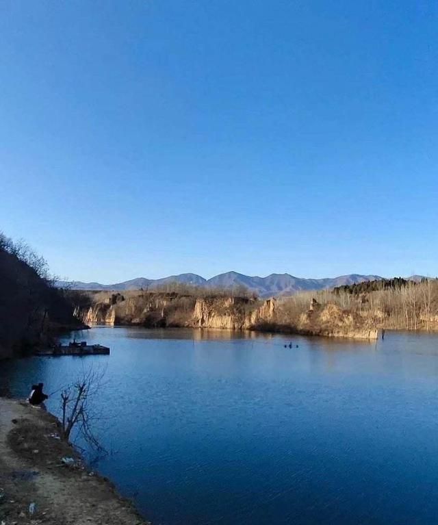 回不去的农村,留不住的城市图3