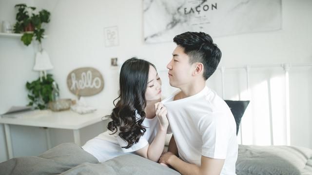 婆媳关系为什么这么难相处图2