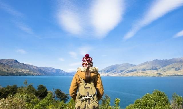 出门旅游带相机还是手机图3