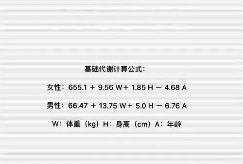 我减肥半年从190多斤减到150多斤，饮食加运动减了四十多斤后体重不变了该怎么办图5