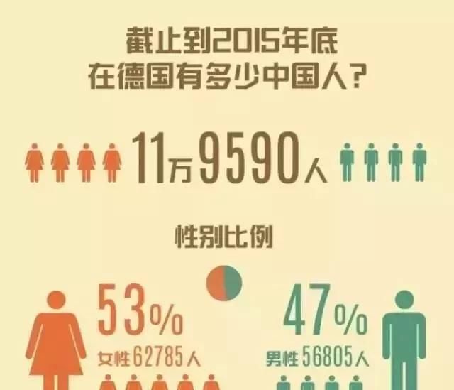 海外留学生春节包图2