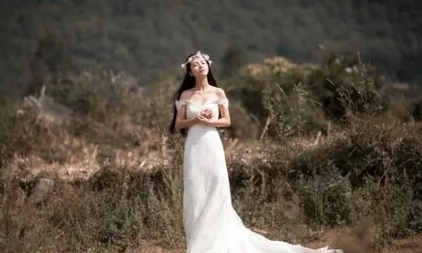 为什么越来越多的女性不想结婚了图6