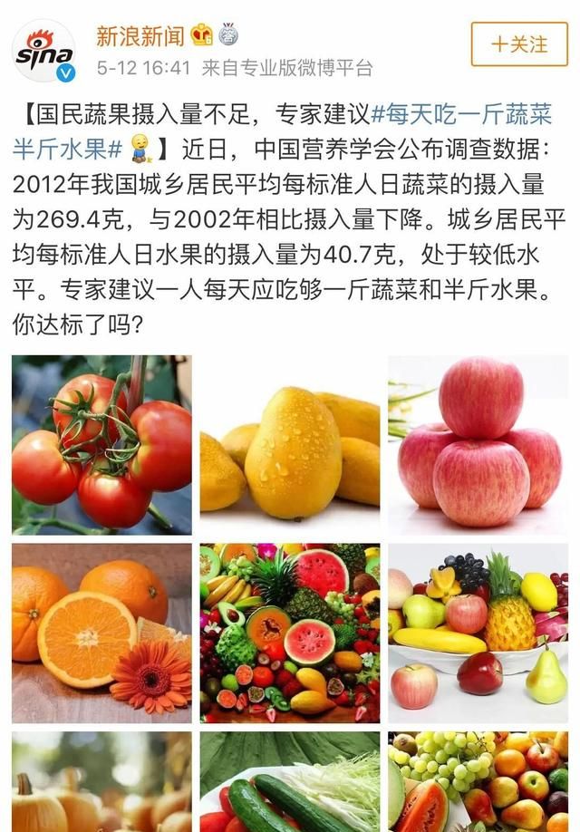 今年的水果为什么比较贵图1