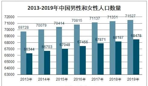 农村房子没人住空着好吗图2