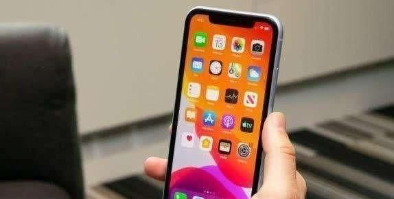 iphone11会降价到多少钱图5