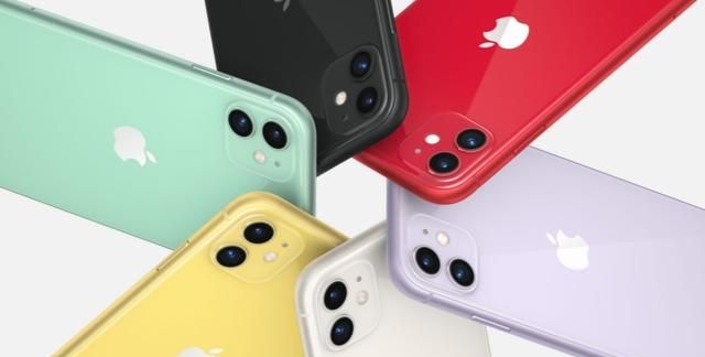 iphone11会降价到多少钱图10