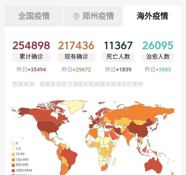 现在有些地方输入病例越来越多，孩子们还能不能开学呢图2