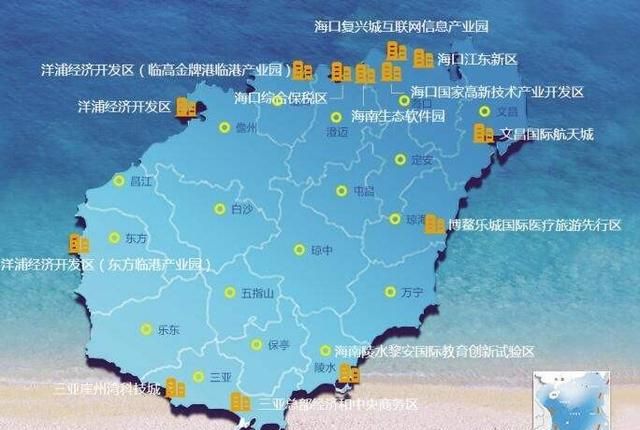 2021中国有多少城市图2