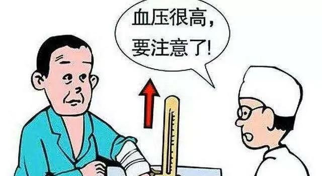 朋友劝酒怎么拒绝图5