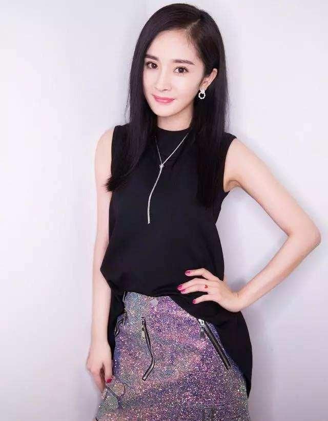 大学女生为什么都长得好看图3