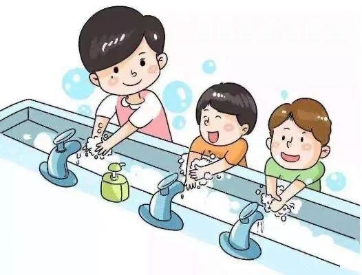 幼儿园小班有必要上吗图2