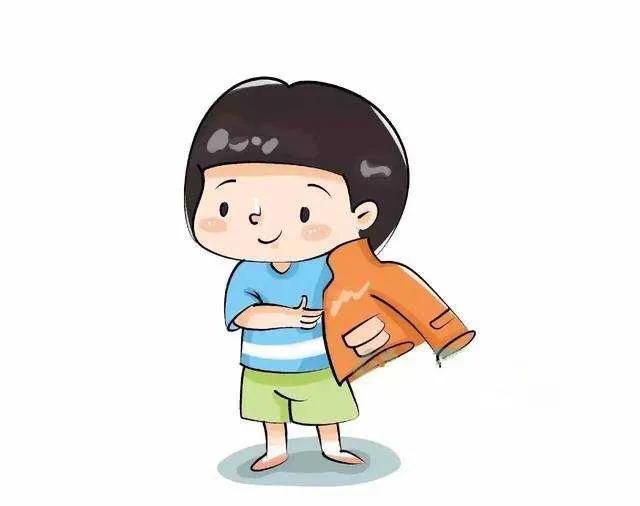 幼儿园小班有必要上吗图3