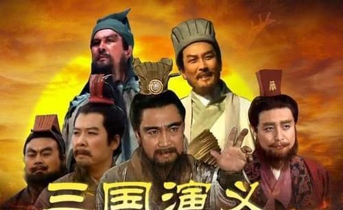 三国：如果关羽不发动襄樊之战，而是守荆州，对蜀汉有什么影响图2