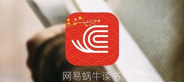 手机炸金花app有哪些图6