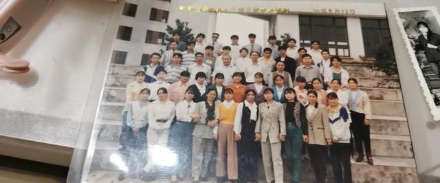 做一名幸福的小学教师图1