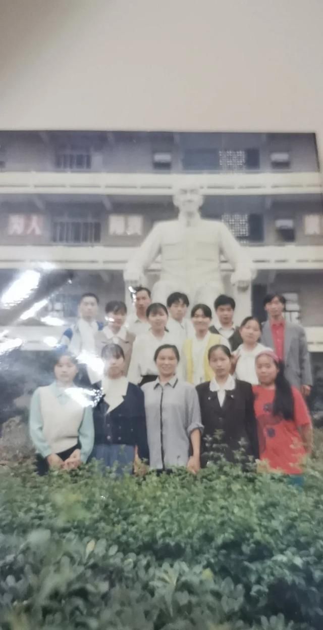 做一名幸福的小学教师图3