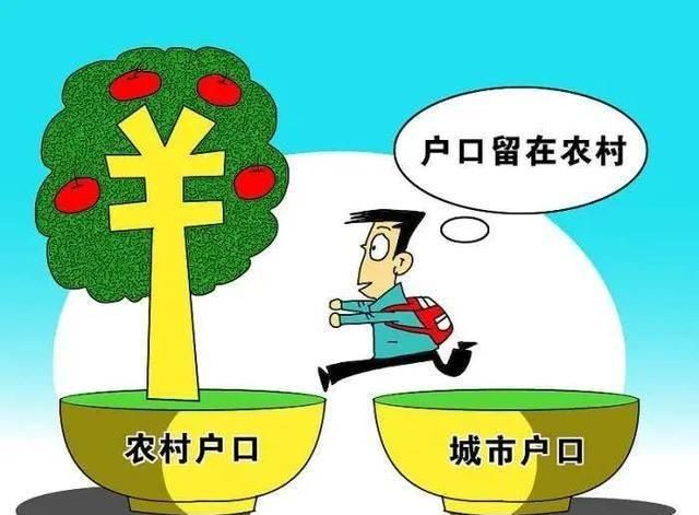 年收入十万家庭算什么水平图1